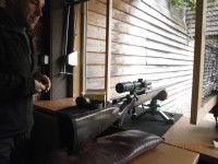 /album/kreisgruppenschiesen-2018/p9010207-jpg/